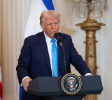 Iran will have to pay the price: Trump
