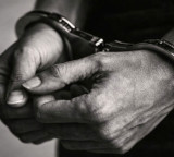Bihar: Woman drugged, raped, blackmailed for religious conversion, two held