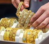 Gold and silver prices fall again in Hyderabad check today rates
