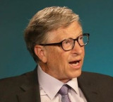 Bill Gates makes sensational allegations against Jeffrey Epstein over extramarital affairs