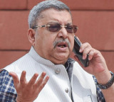 Kalyan Banerjee says Abhishek Banerjees arrogance is damaging TMC