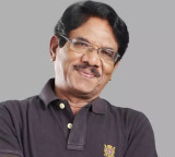 Bharathiraja death a great loss to Indian cinema says PM Modi