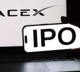 SpaceX IPO to create history as 4400 employees become millionaires overnight