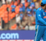 Rohit, Virat's presence an advantage for captain Gill in 2027 WC: Raina