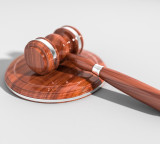 Supreme Court rules housewife monthly income at 30000 for accident claims