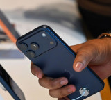 Good News To iPhone Lovers Now Offers Huge Discount