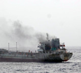 US attack on tanker Vizag sailor among dead