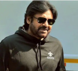 Pawan Kalyan reveals this is not my real name