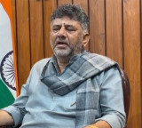 DK Shivakumar clarifies verification is to remove ineligible guarantee scheme beneficiaries