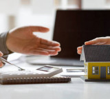 BankBazaar report reveals Millennials and Gen-Z lead in retail loans