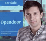 Opendoor lays off all employees in India as customers are in USA
