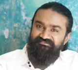 Rahul Ramakrishna files RTI on PESA Act implementation in Telugu states