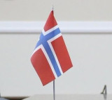 Indian employee in Norway scolded by boss for overworking