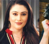 Eva Grover sensational comments on divorce with Aamir Khan brother after 18 days of love