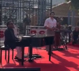 Imtiaz Ali movie title shouted by Pakistani fan wins hearts of Indian soldiers at Wagah border