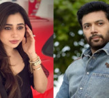 Jayam Ravi Aarti divorce row Madras High Court intervenes in the dispute