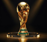 FIFA World Cup 2026 Mexico and KGF historical connection revealed