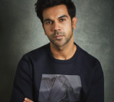 Rajkummar Rao survived on Parle-G biscuits before becoming a Bollywood star