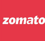 Zomato gets notice from AP government to pay 963 crore tax