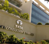 TCS partners with Anthropic to train 50000 employees in AI