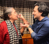 Shabana Azmi to portray villain for the first time in her career with ‘Awarapan 2’