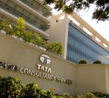 TCS to empower 50,000 associates with Claude AI