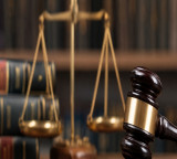 Delhi HC grants bail to Kashmiri activist Khurram Parvez in terror conspiracy case