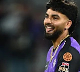 Delhi-born Nikhil Chaudhary added to Australia squad for Bangladesh T20I