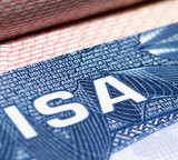 India dominates global visa programmes, ranks as best exporter of high-skilled talent