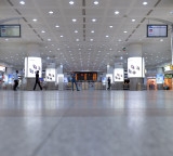 Kuwait reopens airspace after temporary closure amid regional tensions