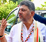 No plan to cut guarantee scheme beneficiaries: Shivakumar