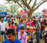 New middle class in Modi govt: India’s economic transformation and poverty alleviation