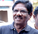 Legendary filmmaker Bharathiraja’s death a great loss to Indian cinema, says PM Modi
