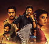 ‘Isakapatnam’ starring Aishwarya Rajesh blends gangster warfare with political drama