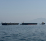 Gulf war hitting South Asia through oil shock: World Bank