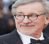 Steven Spielberg: I’d always wanted to make a James Bond film