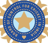 Yashbardhan Chauhan to lead India U19 squads for Sri Lanka tour