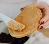 Peanut Butter for weight loss can you eat it