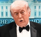 Donald Trump Iran deal 5 key world changing promises
