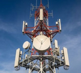 Central Government issues new rules for TV and Radio broadcasting towards a unified policy