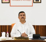 Suvendu Adhikari announces plan to bring Tata back to West Bengal