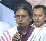 Shock to Congress as Supreme Court says no to intervention in Meenakshi Natarajan case