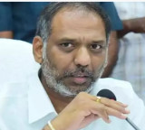AP Minister Gottipati makes key announcement on electricity charges