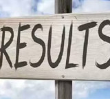TG ICET 2026 Results Released