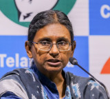 Meenakshi Natarajan says Supreme Court verdict is not a setback