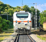 Good news for train passengers ticket booking to become very easy