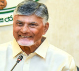 Chandrababu Naidu says we are servants of people as NDA completes two years in AP
