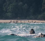 Forbidden Places these are the 10 locations in the world you cannot visit