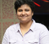 Nandini Reddy on the rush and chaos before movie release