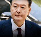 Yoon Suk Yeol Sentenced To 30 Years In Prison Over North Korea Drones